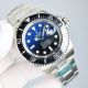Clean Factory Rolex Submariner 3235 Blue Face Watch 43mm 040814 (2)_th.jpg